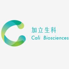 加立(深圳)生物科技-新萄京APP·最新下载App Store