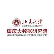 北京大学重庆大数据研究院
