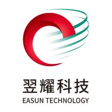 上海翌耀科技-kaiyunI体育官网网页登录入口-ios/安卓/手机版app下载