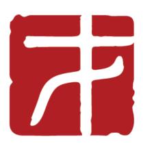 广州开发区才英教育投资-新萄京APP·最新下载App Store