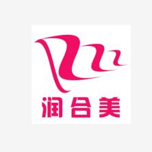 北京润合美商贸-kaiyunI体育官网网页登录入口-ios/安卓/手机版app下载
