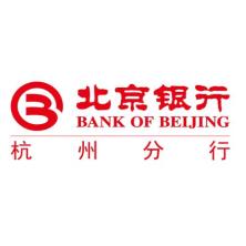 北京银行-kaiyunI体育官网网页登录入口-ios/安卓/手机版app下载杭州分行