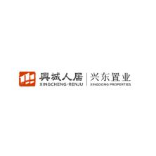 成都市兴东置业-kaiyunI体育官网网页登录入口-ios/安卓/手机版app下载