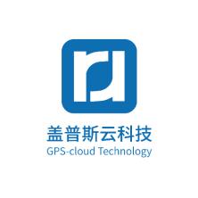 北京盖普斯医疗科技有限公司