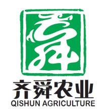 诸城齐舜农业-kaiyunI体育官网网页登录入口-ios/安卓/手机版app下载