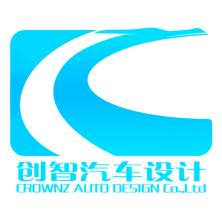 合肥创智汽车技术开发-kaiyunI体育官网网页登录入口-ios/安卓/手机版app下载