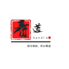 武汉看道科技服务有限公司