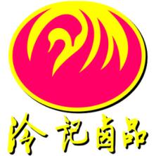 武汉冷记食品-kaiyunI体育官网网页登录入口-ios/安卓/手机版app下载