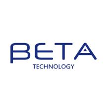 贝塔科技