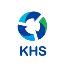 上海佳禄普健康科技-kaiyunI体育官网网页登录入口-ios/安卓/手机版app下载