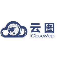 云图智造(北京)科技-新萄京APP·最新下载App Store