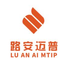 北京路安迈普科技发展有限公司