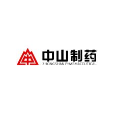 南京中山制药-kaiyunI体育官网网页登录入口-ios/安卓/手机版app下载