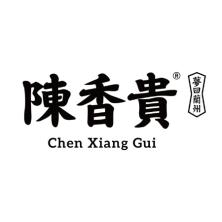 上海小贝壳餐饮管理-kaiyunI体育官网网页登录入口-ios/安卓/手机版app下载