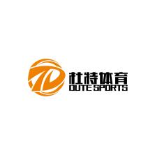 宁波杜特体育-kaiyunI体育官网网页登录入口-ios/安卓/手机版app下载