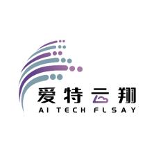 山东爱特云翔信息技术-kaiyunI体育官网网页登录入口-ios/安卓/手机版app下载