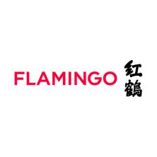 上海红鹤广告-kaiyunI体育官网网页登录入口-ios/安卓/手机版app下载