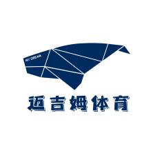 杭州迈吉姆体育管理-kaiyunI体育官网网页登录入口-ios/安卓/手机版app下载
