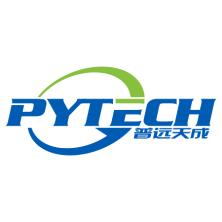 北京普远天成科技-kaiyunI体育官网网页登录入口-ios/安卓/手机版app下载