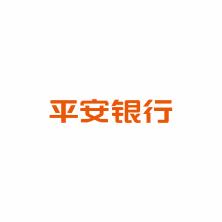 平安银行-kaiyunI体育官网网页登录入口-ios/安卓/手机版app下载惠州分行