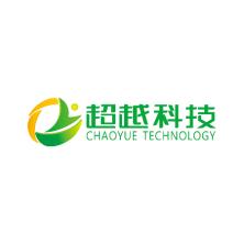 安徽超越环保科技-新萄京APP·最新下载App Store