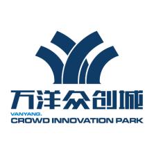 万洋众创城投资集团-新萄京APP·最新下载App Store