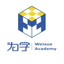 杭州为学出国留学服务-kaiyunI体育官网网页登录入口-ios/安卓/手机版app下载