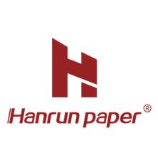 Hanrun Paper