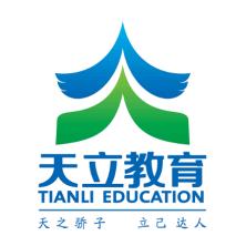 Shenzhou Tianli Education Investment Co., Ltd