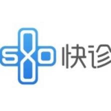 广州市新橙快诊医疗科技-新萄京APP·最新下载App Store