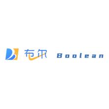 杭州首新网络科技有限公司