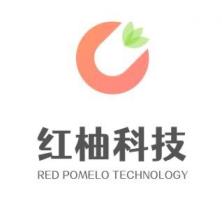 广州红柚计算机科技有限公司