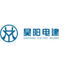 广东昊阳电力建设-kaiyunI体育官网网页登录入口-ios/安卓/手机版app下载