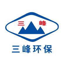 湖北三峰环保科技-kaiyunI体育官网网页登录入口-ios/安卓/手机版app下载