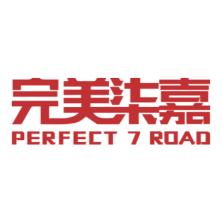 完美时空柒嘉信息科技(上海)有限公司