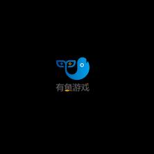 杭州有娱网络科技-kaiyunI体育官网网页登录入口-ios/安卓/手机版app下载