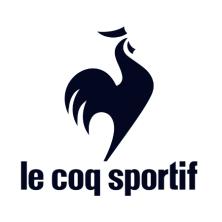 乐卡克le coq sportif