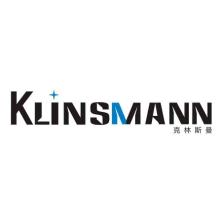 克林斯曼新材料有限公司