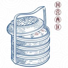上海九百集团食品-kaiyunI体育官网网页登录入口-ios/安卓/手机版app下载