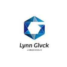Lynn-Glvck