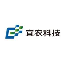 河北宜农科技股份有限公司