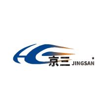 广州市京三机电设备-kaiyunI体育官网网页登录入口-ios/安卓/手机版app下载