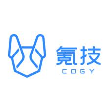 上海奥索斯自动化科技-kaiyunI体育官网网页登录入口-ios/安卓/手机版app下载