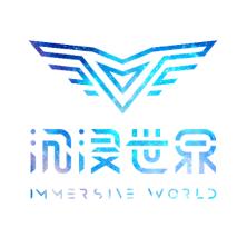 沉浸(北京)科技-kaiyunI体育官网网页登录入口-ios/安卓/手机版app下载_审核不通过