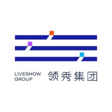 福建省领秀文旅集团-新萄京APP·最新下载App Store