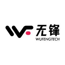 上海无锋网络科技-kaiyunI体育官网网页登录入口-ios/安卓/手机版app下载