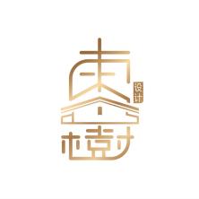 永康东树装饰工程-kaiyunI体育官网网页登录入口-ios/安卓/手机版app下载