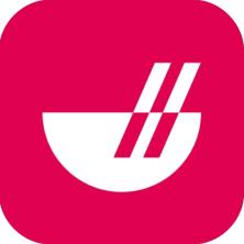 上海壹碗科技-kaiyunI体育官网网页登录入口-ios/安卓/手机版app下载