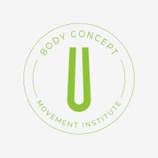 Body Concept