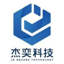 上海杰奕信息技术-kaiyunI体育官网网页登录入口-ios/安卓/手机版app下载